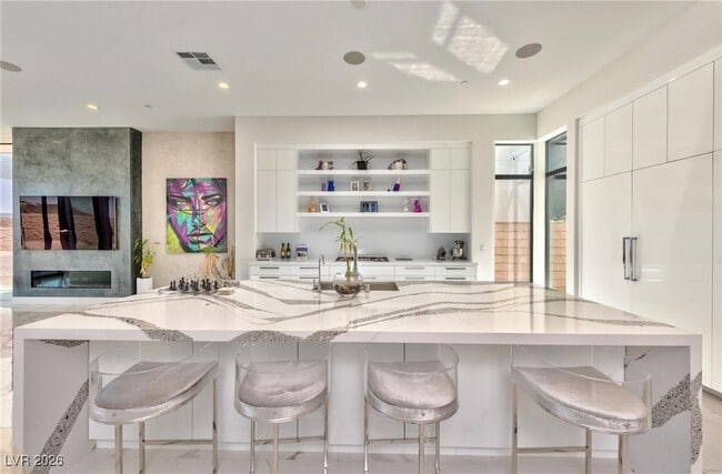 Photo - 702 Blackrock Rim Dr