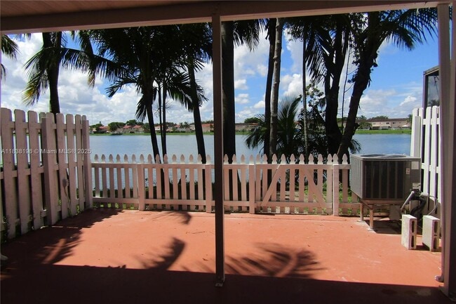 Building Photo - 17278 SW 139th Ct Rental