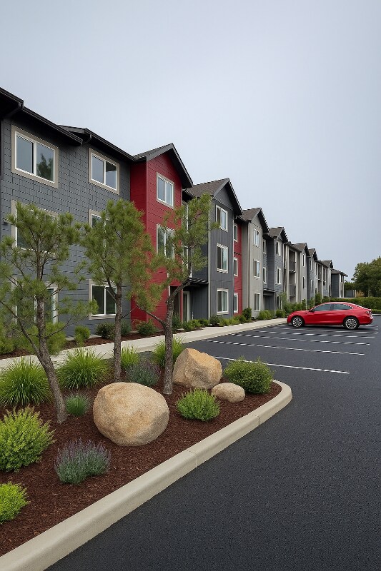 Photo - 7843 Pacific Ave Unit C103