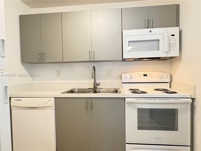 Photo - 9703 Hammocks Blvd Unit 202