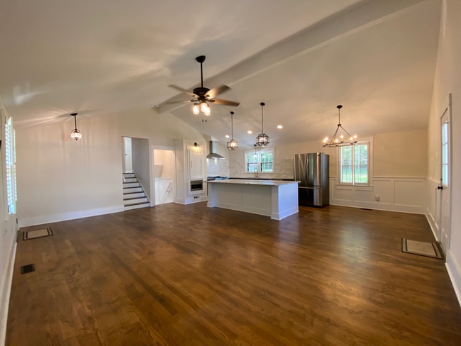 Photo - 312 Northfield Dr