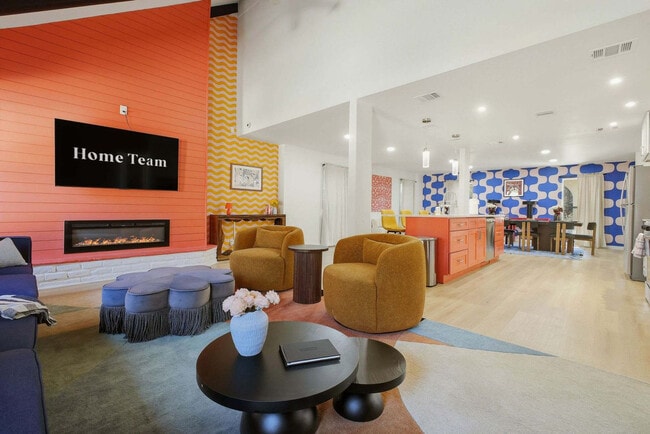 Building Photo - 5422 Lancashire Dr Unit ID1466130P