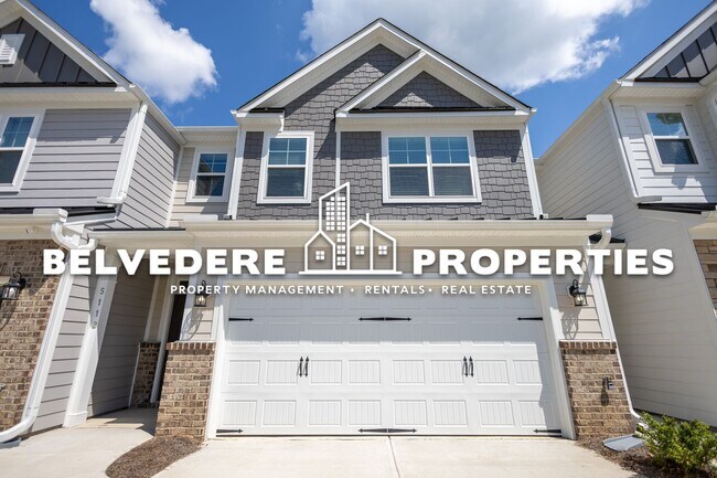 Luxury Townhouse - Luxury Townhouse