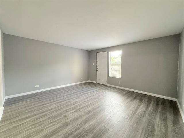 Photo - 601 Francine Dr Unit B