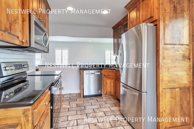 Photo - 1962 S Imperial St