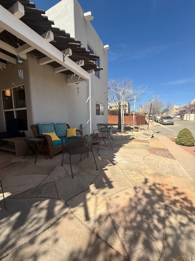 Photo - 6552 Cll Verde