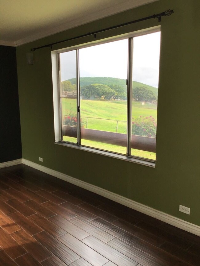 Photo - 92-1148-1148 Panana St