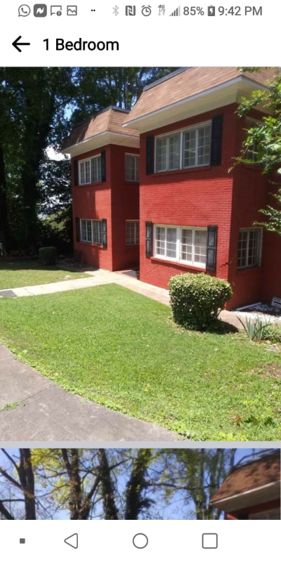 Photo - 2410 Arlington Crescent