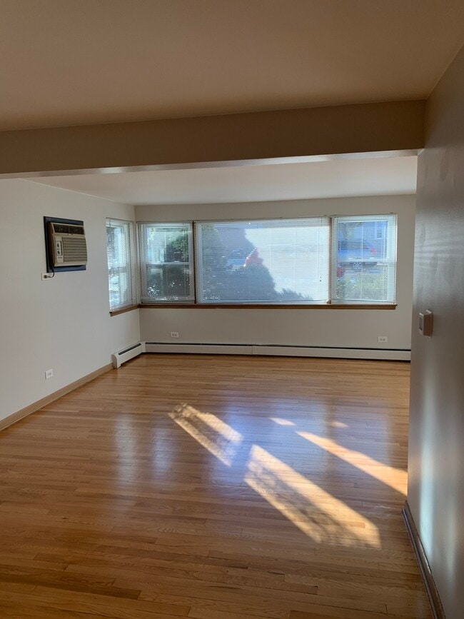 Photo - 5415 N Monitor Ave Unit G