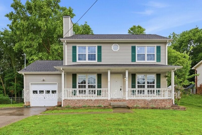 Building Photo - 474 Bamburg Dr