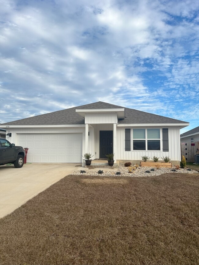 Building Photo - 4396 Winged Elm Ct