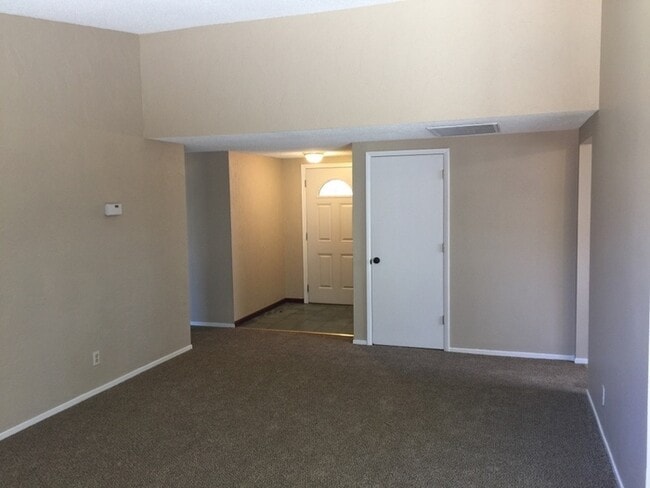 Photo - Sparks 4 Bedroom Single Story House - 1 Ca...