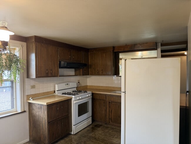 435 Warren St Unit 1