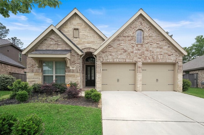 Photo - 132 Fox Trail Rd