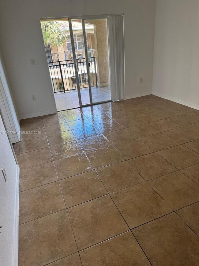 Photo - 231 SW 116th Ave