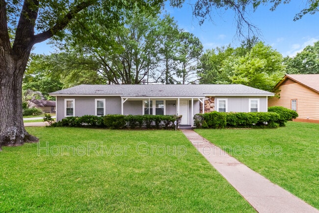 Photo - 6370 Kinston Park Dr Casa
