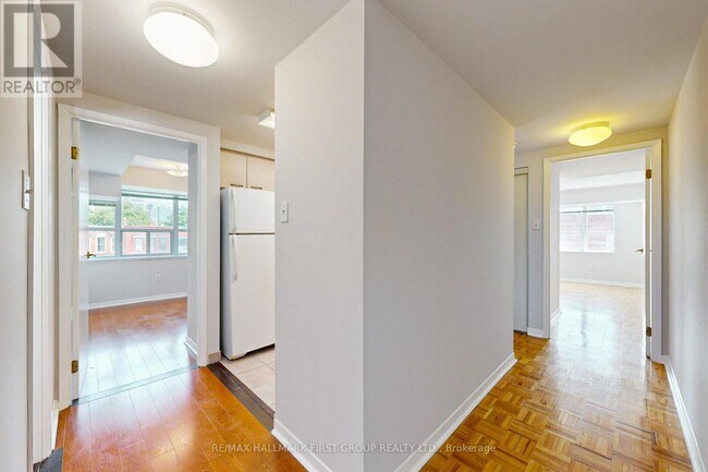 Photo - 8 Oxford St Unit 304