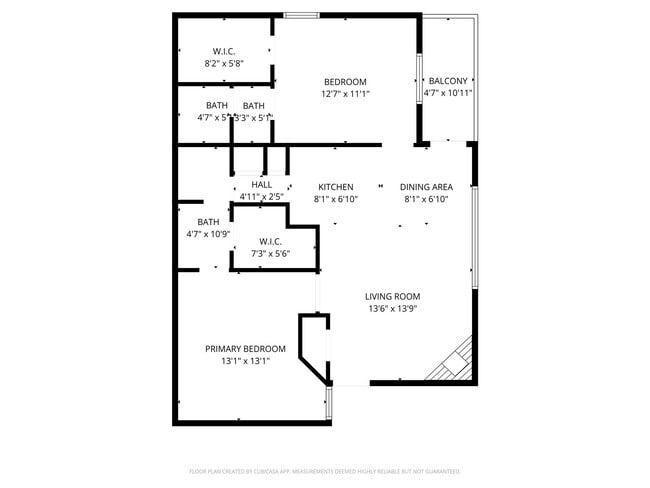 Building Photo - 2750 Holly Hall St Unit 506