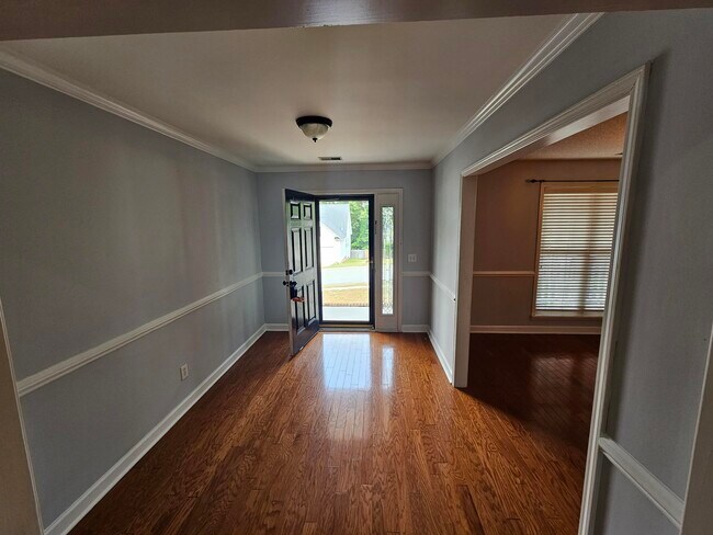 Photo - 219 Plantation Pointe Dr