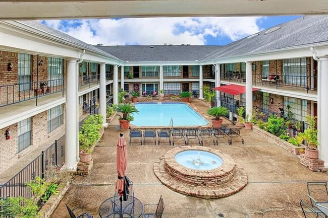 Photo - 2507 Montrose Blvd Unit ID1316395P