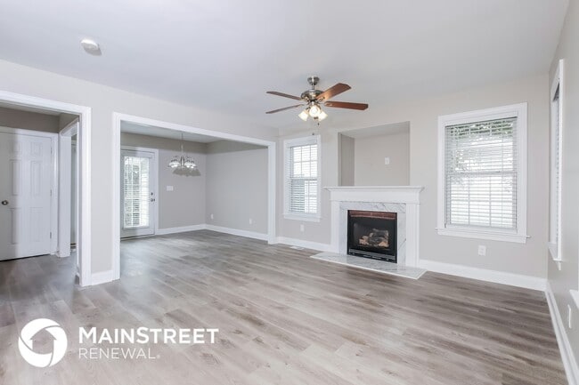 Photo - 4320 Windlass Ct