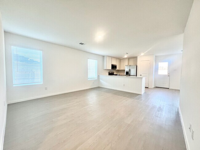 Photo - 31512 Casamari Dr