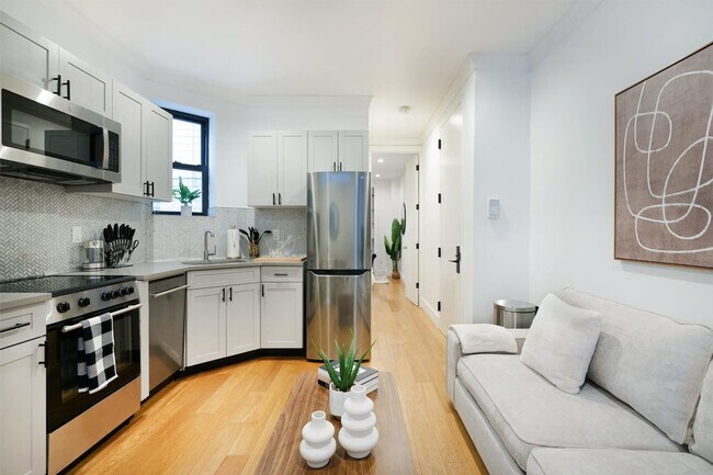 Photo - 1290 1st Ave Unit SI FL3-ID1022014P