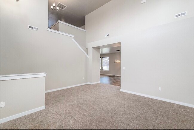 Photo - 152 S Sunset Point Way