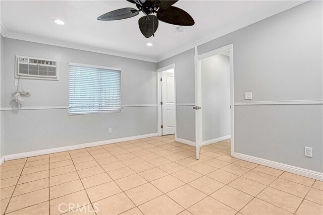 Photo - 400 W 109th St