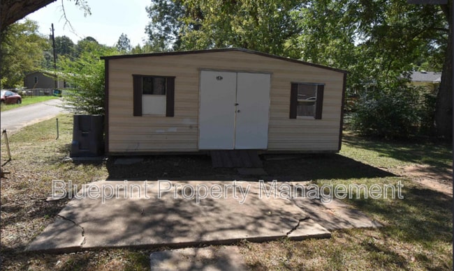 Photo - 1033 Minor Dr