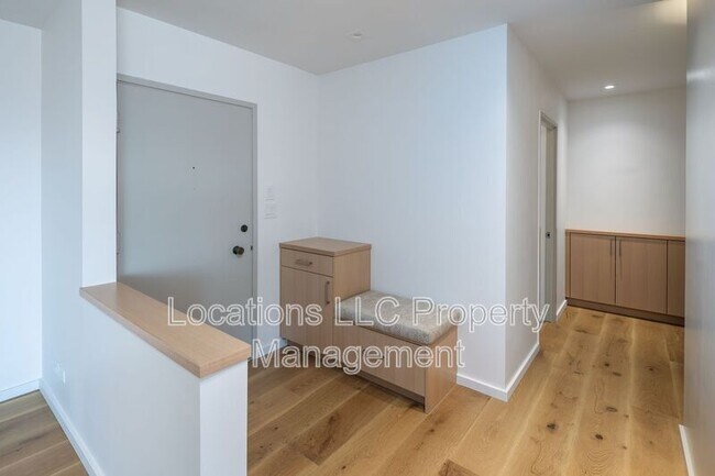 Photo - 999 Wilder Ave Unit #1604