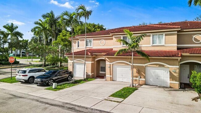 Photo - 7923 N Southwood Cir