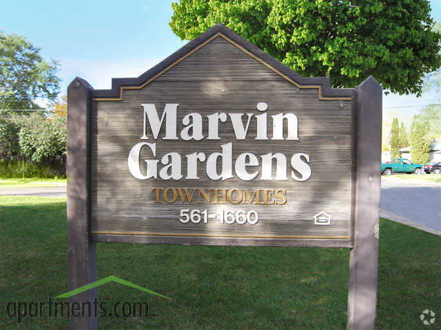 marvin gardens apartments for rent in brooklyn center mn forrent com