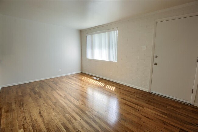 Photo - 1452 S 300 E Unidad 1452