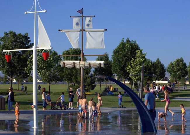 Photo - 2610 N Shoveler Way Casa