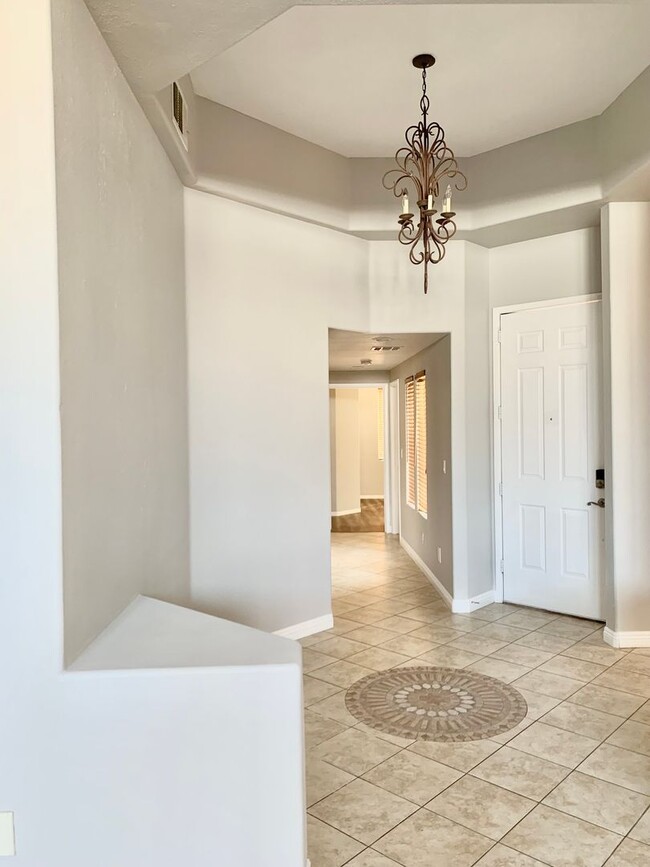 Photo - Beautiful 1 Story house located in the Northwest