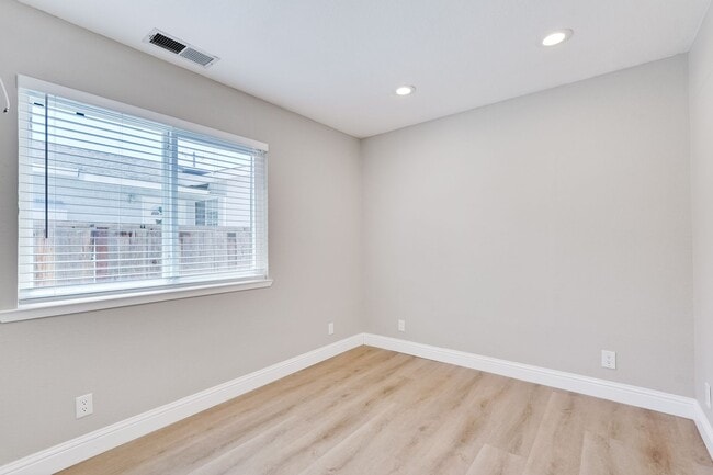 Photo - FOR RENT – Beautifully Updated 4 Bed / 3 Bath Home in Prime Santa Clara Location (NVIDIA)