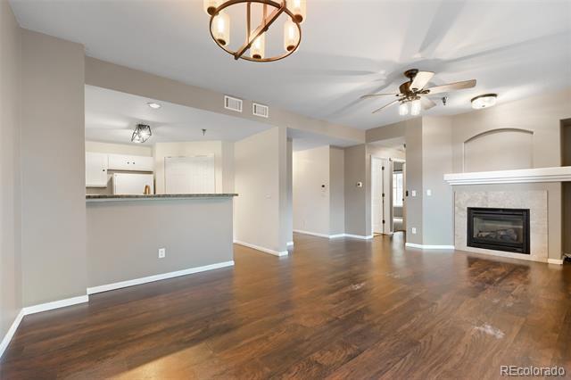 Photo - 2575 S Syracuse Way Unidad H104