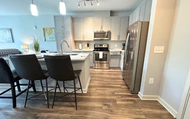 Photo - 6400 Blue Stone Rd Unit ID1320726P