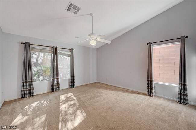 Photo - 201 Sandhill Crane Ave