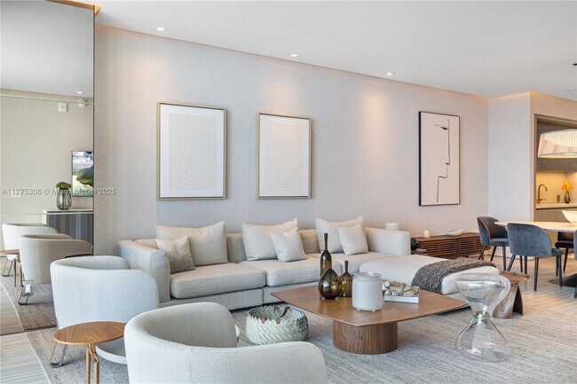 Photo - 18975 Collins Ave Unit 3802