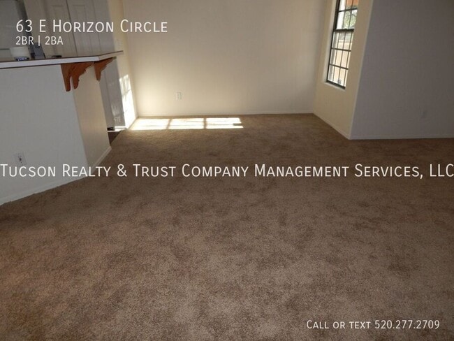 63 E Horizon Cir