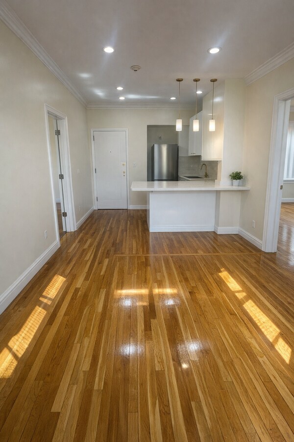 Photo - 58 Hemenway St Unidad 12