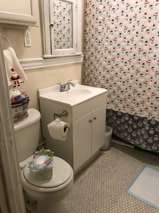 364 Riverway Unit 21