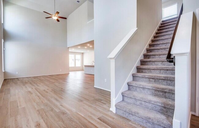 Photo - 523 Timber Voyage Ct