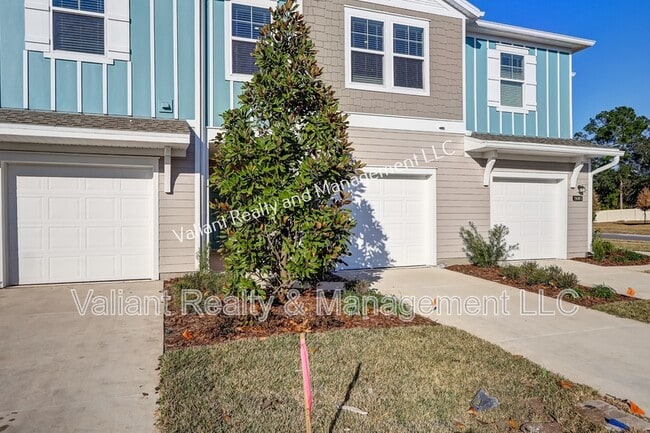 Photo - 2607 Sandy Dune Dr