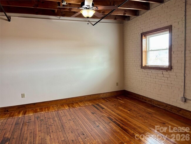 Photo - 235 E Main St Unit H