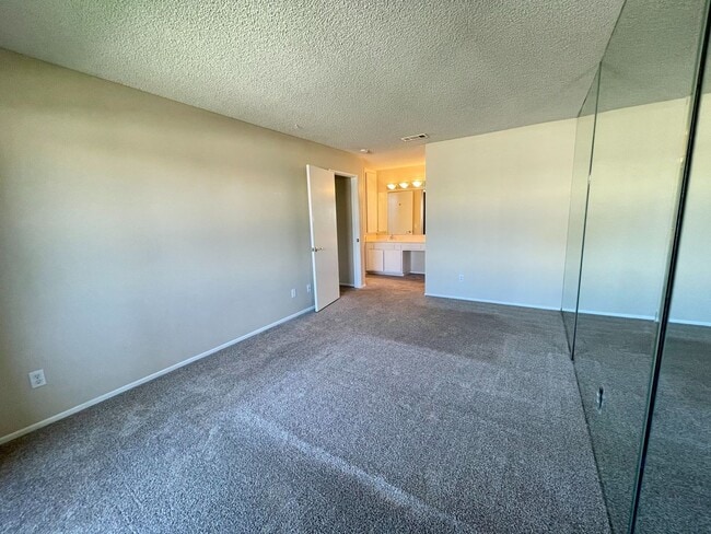 69609 Karen Way