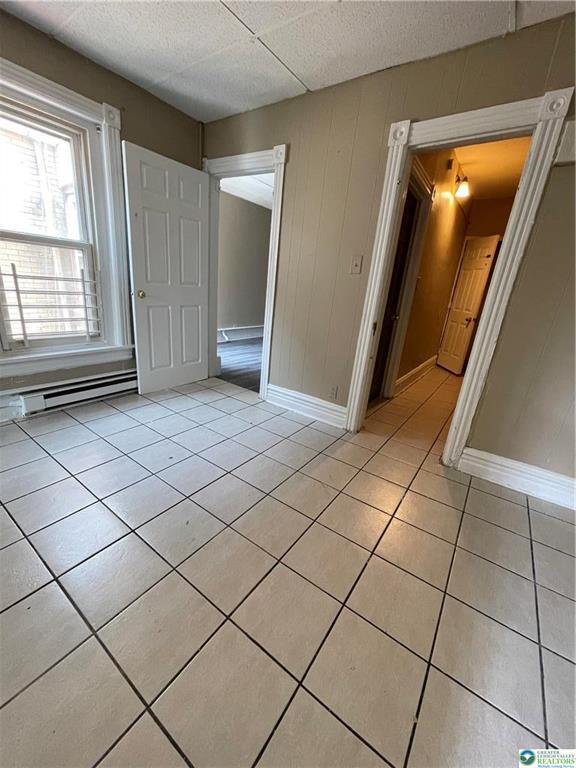 Photo - 532 Tilghman St Unit 2