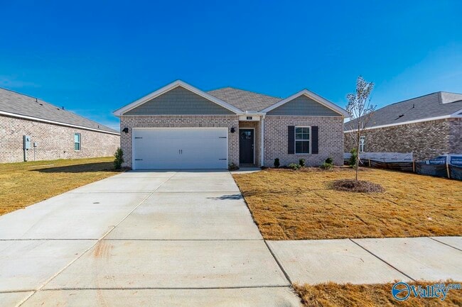 Building Photo - 103 Betty Williams Dr